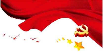 竞技宝怎么回事?网站打不开了
